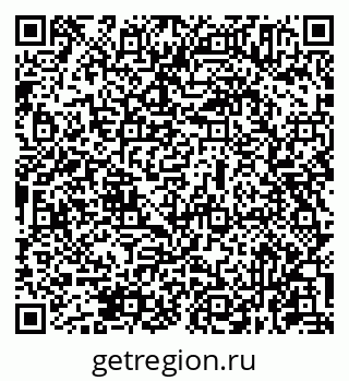 79631975078