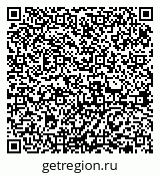 79631975079