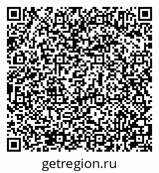 79631975080