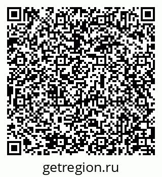 79631975081