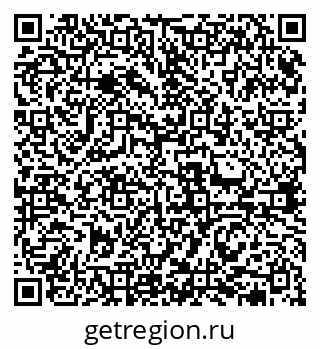 79631975083