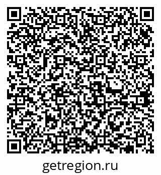 79631975085