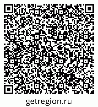 79631975089
