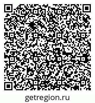 79631975090