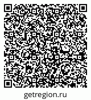79631975091