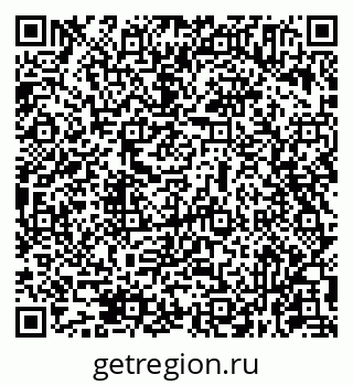 79631975093