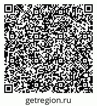 79631975094