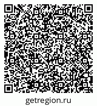 79631975095