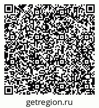 79631975097