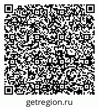 79631975098