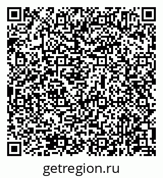 79631975111
