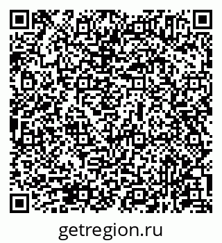 79631975128