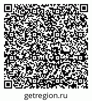 79631975131