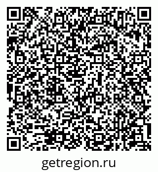 79631975133