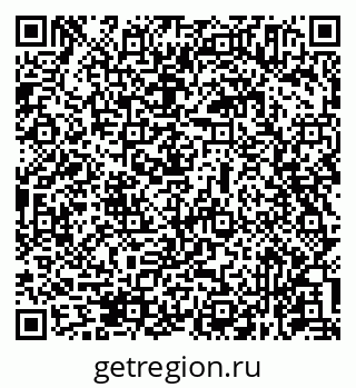 79631975135