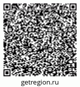 79631975140