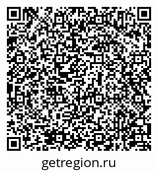 79631975141