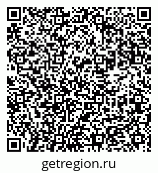79631975142