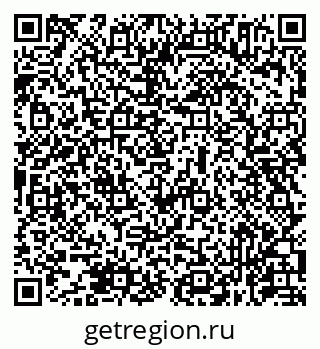 79631975146