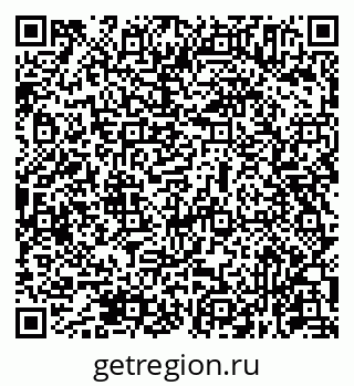 79631975150