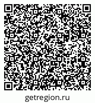 79631975163