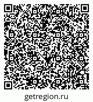 79631975170