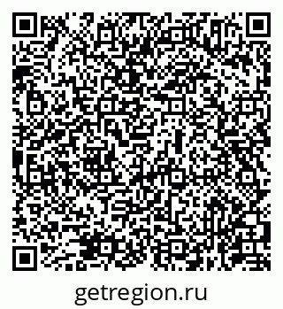 79631975181