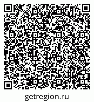 79631975182