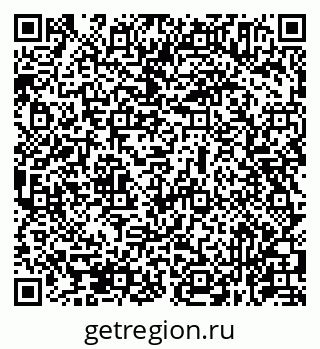 79631975185