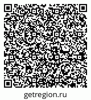 79631975196