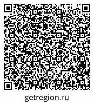 79631975199