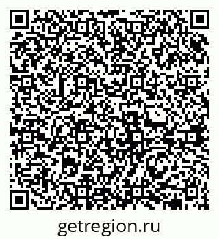 79631975204