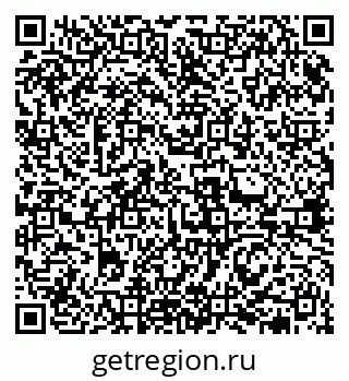 79631975210