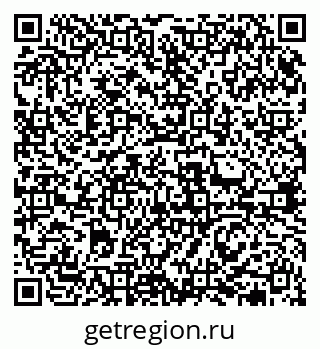79631975217