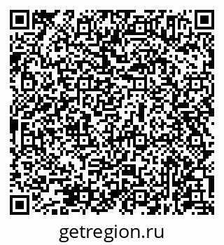 79631975228