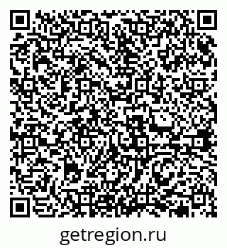 79631975233