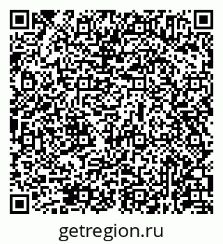 79631975240