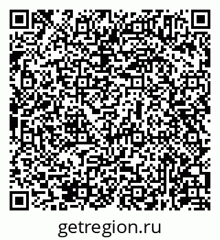 79631975241