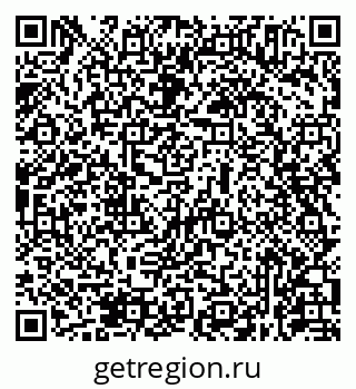 79631975245