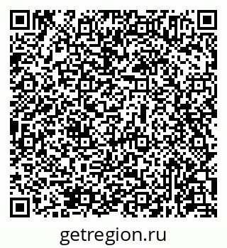 79631975254