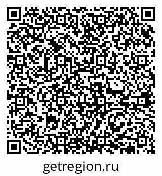 79631975256