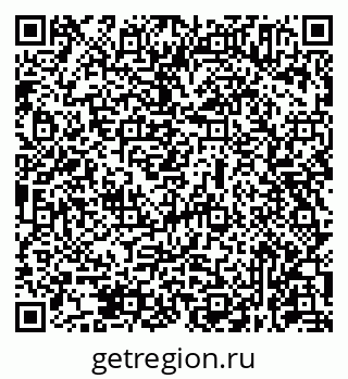 79631975257
