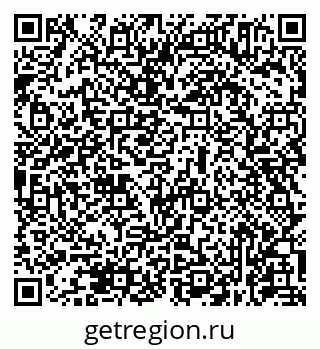 79631975264