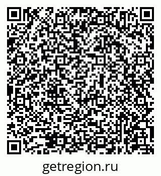 79631975265