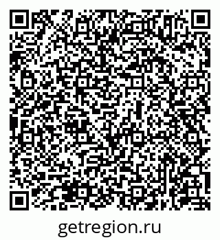 79631975268