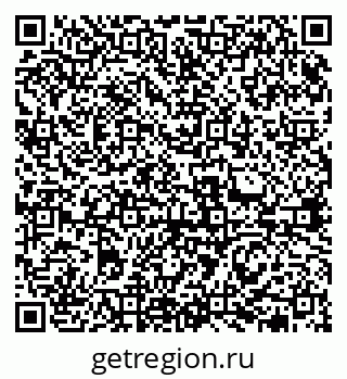 79631975270