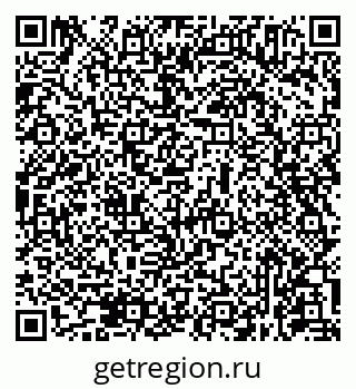 79631975275