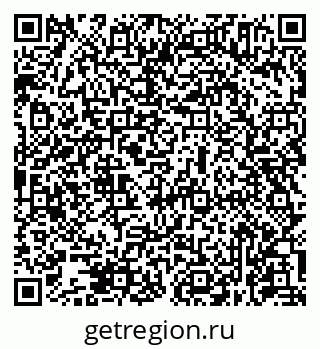 79631975279