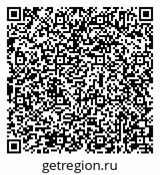 79631975280