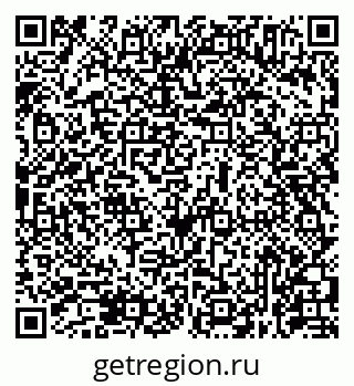 79631975281